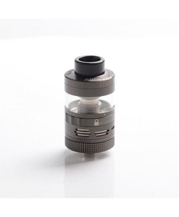 Steam Crave Aromamizer Plus V2 RDTA Advanced Kit