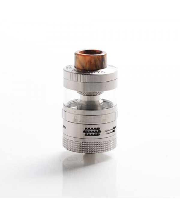 Steam Crave Aromamizer Plus V2 RDTA Advanced Kit