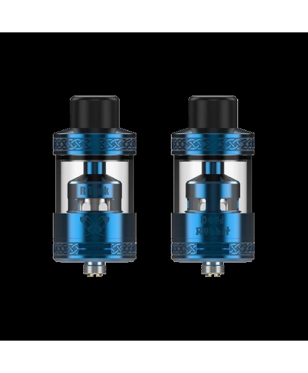 Hellvape Dead Rabbit R Tank