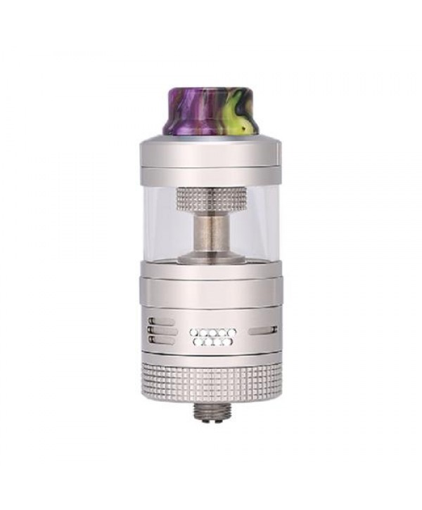 Steam Crave Aromamizer Supreme V3 RDTA