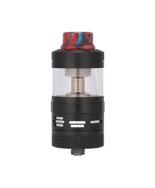 Steam Crave Aromamizer Supreme V3 RDTA