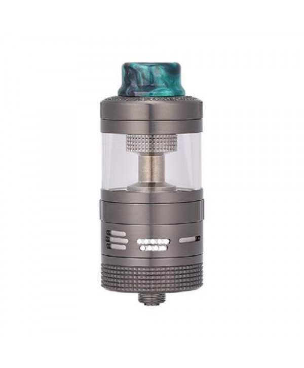 Steam Crave Aromamizer Supreme V3 RDTA