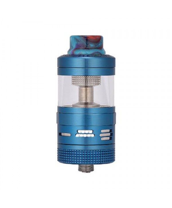 Steam Crave Aromamizer Supreme V3 RDTA