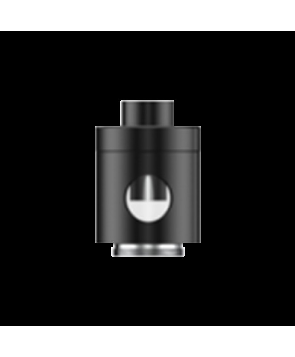 SMOK Stick R22 Empty Tank