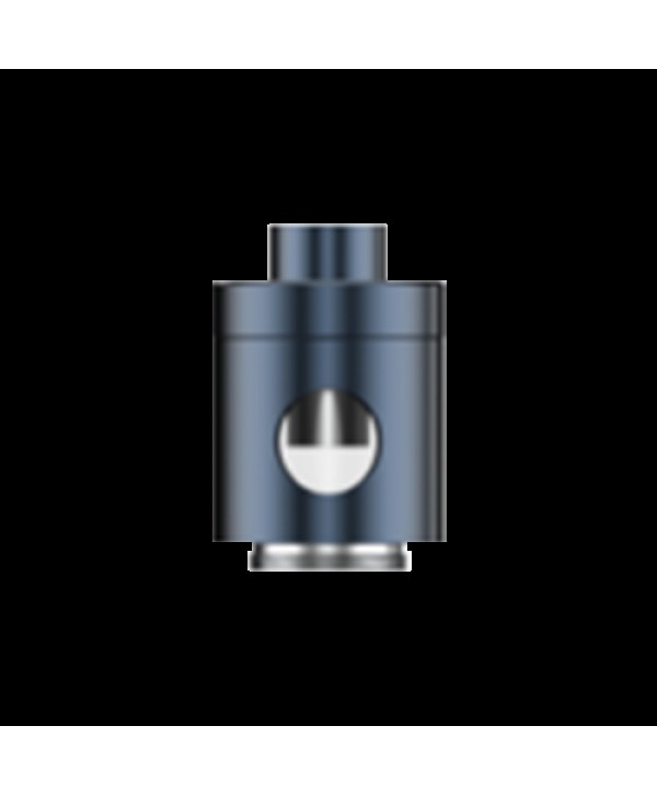 SMOK Stick R22 Empty Tank