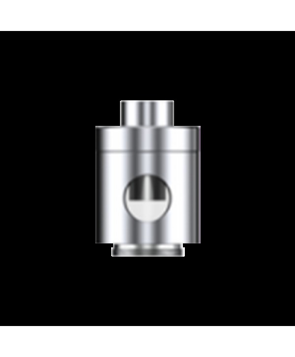 SMOK Stick R22 Empty Tank