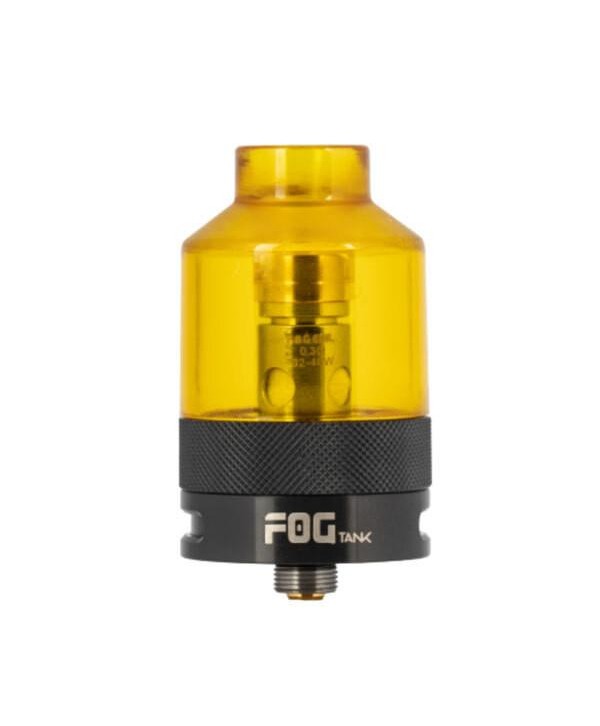 Fog Pod Tank - Sigelei