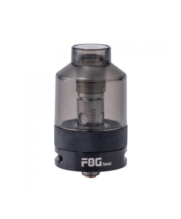 Fog Pod Tank - Sigelei