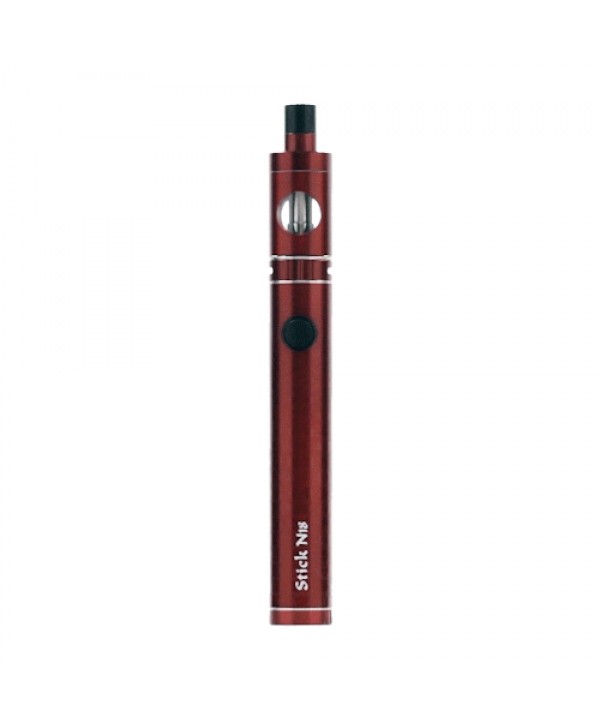 SMOK Stick N18 Vape Pen Kit