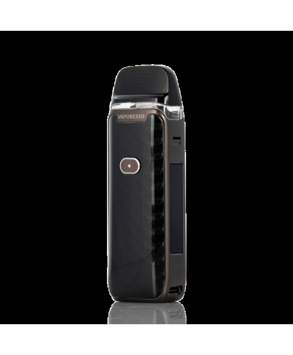 Luxe PM40 40W Pod Device - Vaporesso