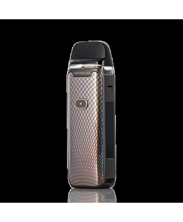 Luxe PM40 40W Pod Device - Vaporesso