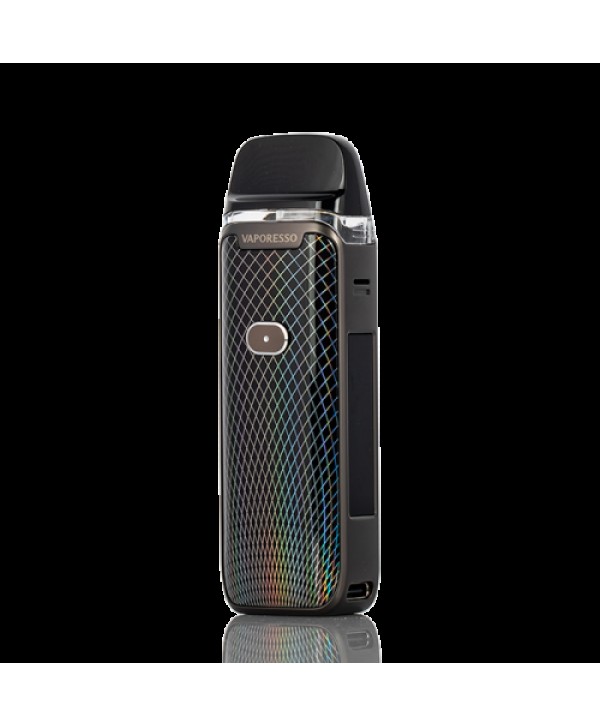 Luxe PM40 40W Pod Device - Vaporesso