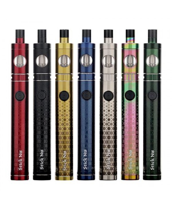 SMOK Stick N18 Vape Pen Kit