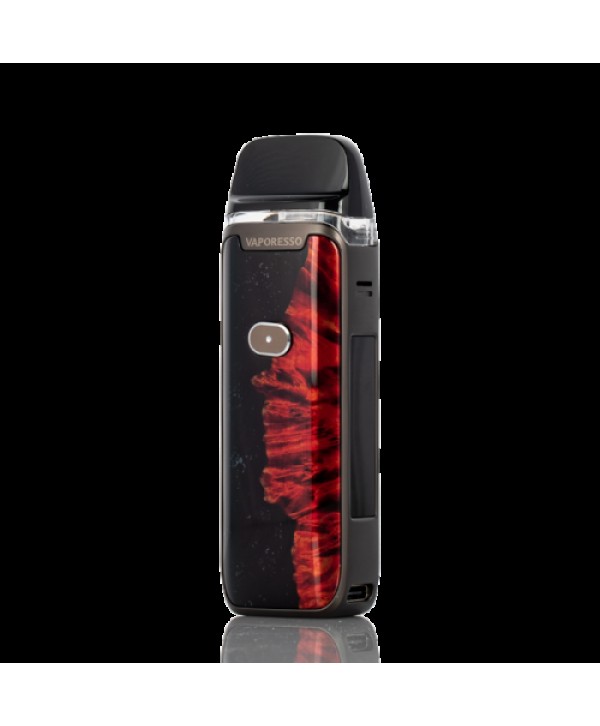 Luxe PM40 40W Pod Device - Vaporesso