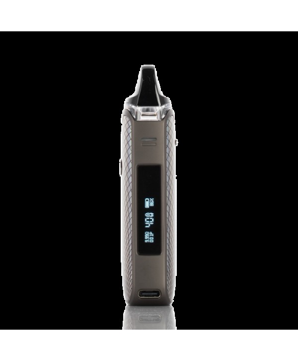 Luxe PM40 40W Pod Device - Vaporesso