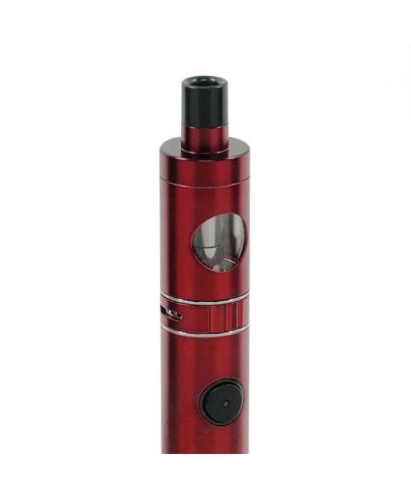 SMOK Stick N18 Vape Pen Kit