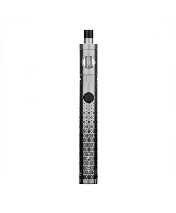 SMOK Stick N18 Vape Pen Kit