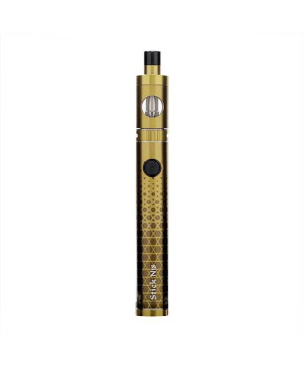 SMOK Stick N18 Vape Pen Kit