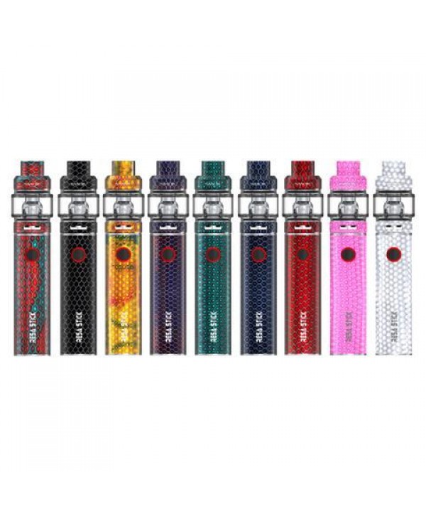 SMOK Resa Stick 80W Starter Kit