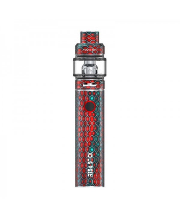 SMOK Resa Stick 80W Starter Kit