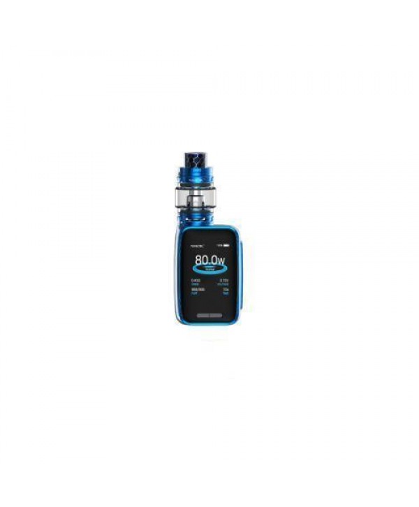 SMOK X-Priv Baby 80W Kit