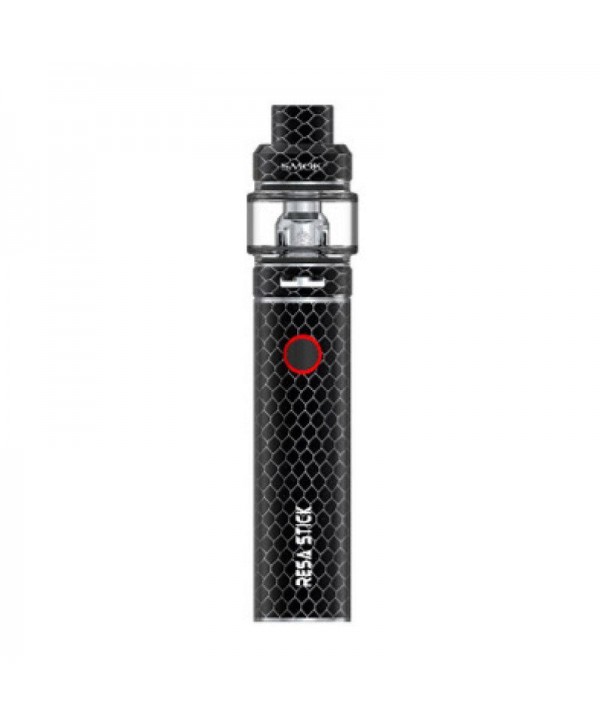 SMOK Resa Stick 80W Starter Kit