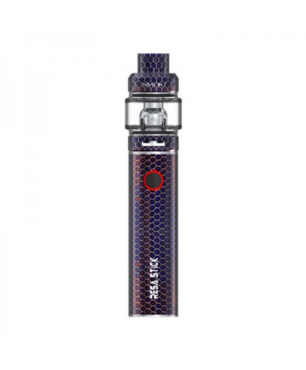 SMOK Resa Stick 80W Starter Kit