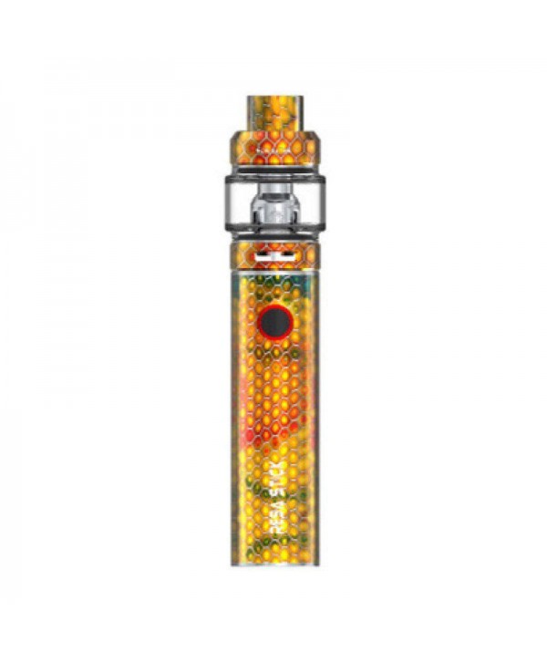 SMOK Resa Stick 80W Starter Kit