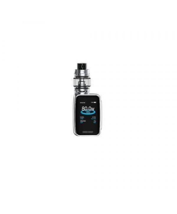 SMOK X-Priv Baby 80W Kit