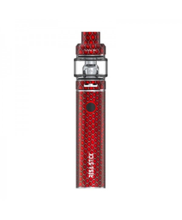 SMOK Resa Stick 80W Starter Kit