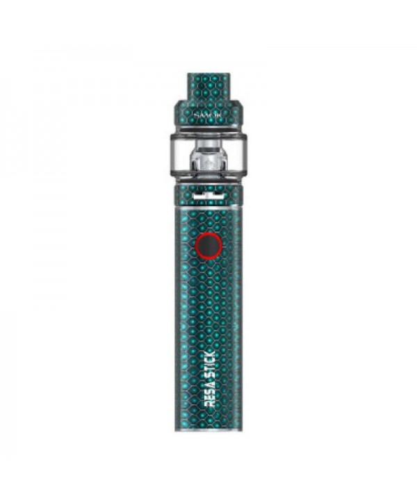 SMOK Resa Stick 80W Starter Kit