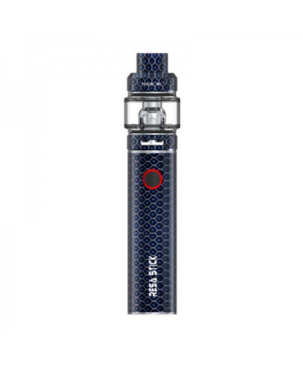 SMOK Resa Stick 80W Starter Kit