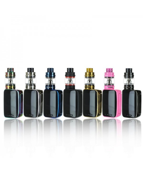 SMOK X-Priv Baby 80W Kit