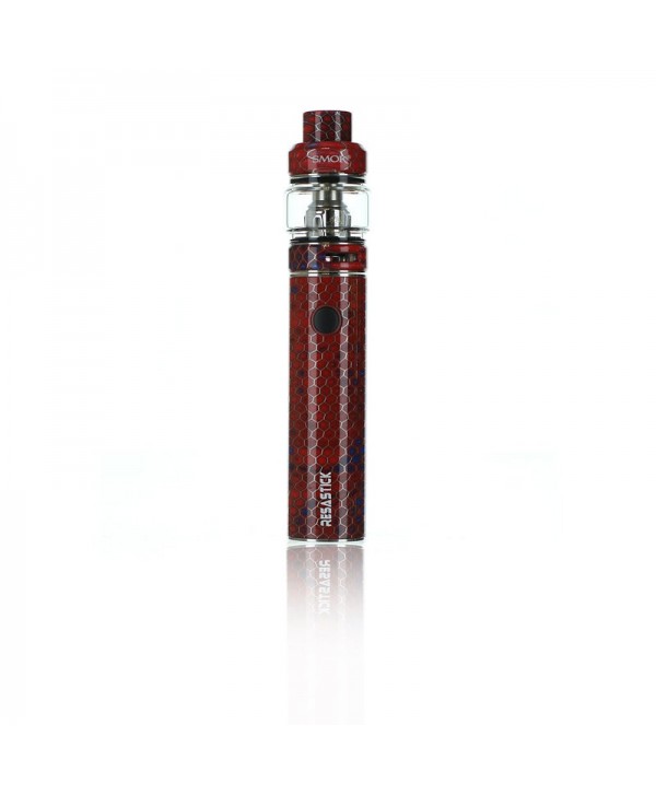 SMOK Resa Stick 80W Starter Kit