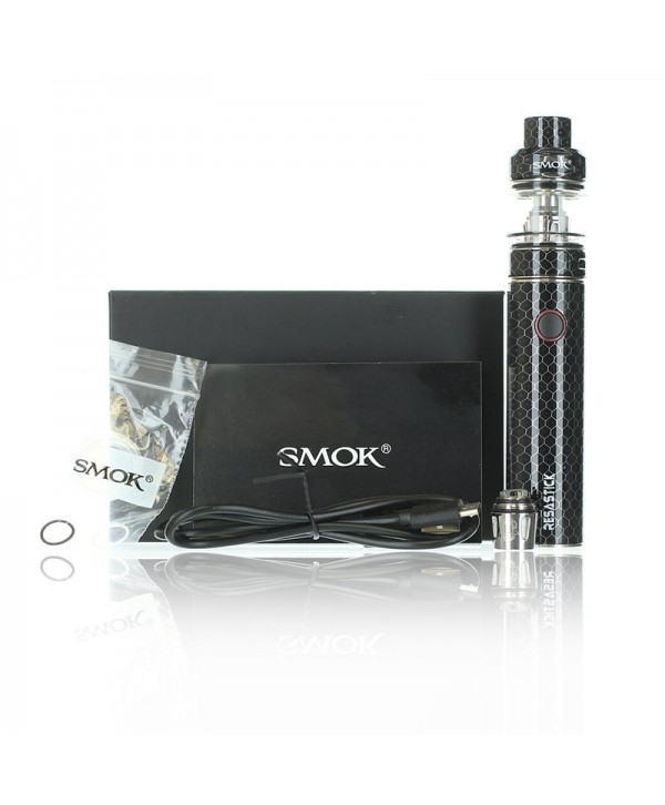 SMOK Resa Stick 80W Starter Kit