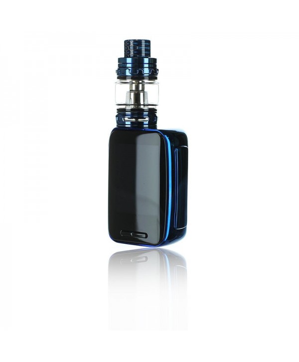 SMOK X-Priv Baby 80W Kit