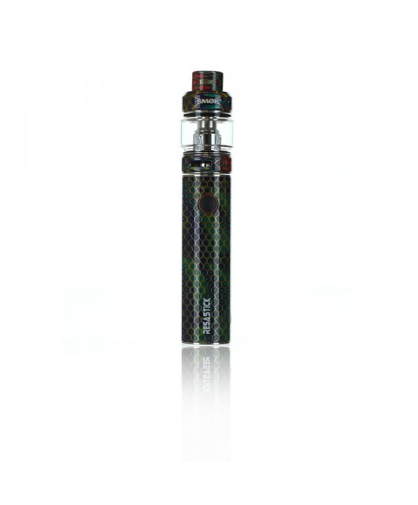 SMOK Resa Stick 80W Starter Kit