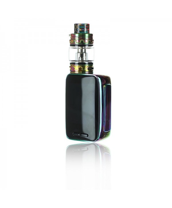 SMOK X-Priv Baby 80W Kit