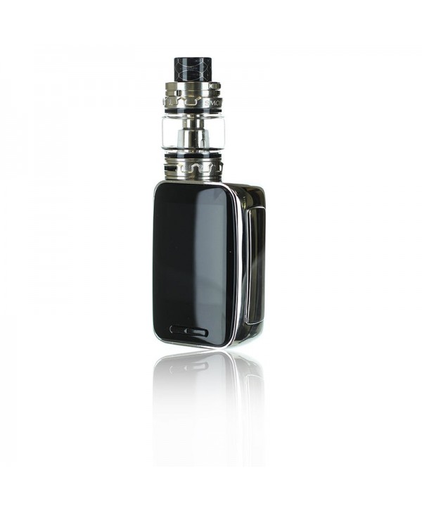 SMOK X-Priv Baby 80W Kit