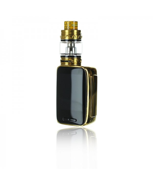 SMOK X-Priv Baby 80W Kit