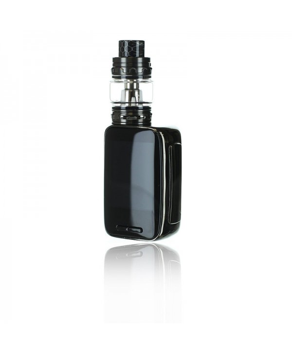 SMOK X-Priv Baby 80W Kit