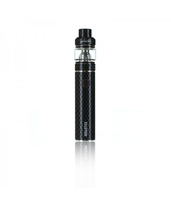 SMOK Resa Stick 80W Starter Kit