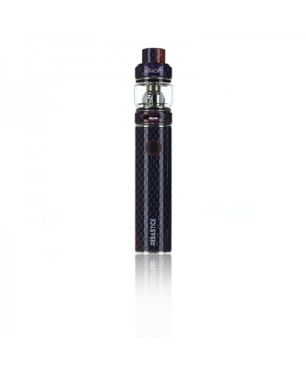 SMOK Resa Stick 80W Starter Kit