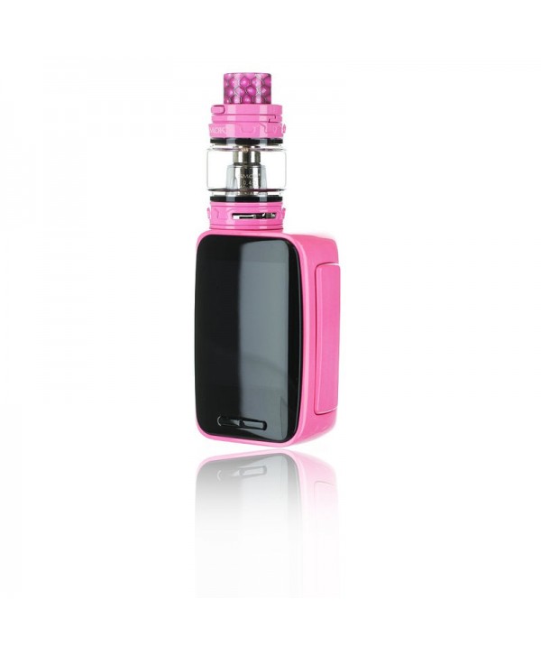 SMOK X-Priv Baby 80W Kit