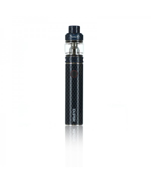 SMOK Resa Stick 80W Starter Kit