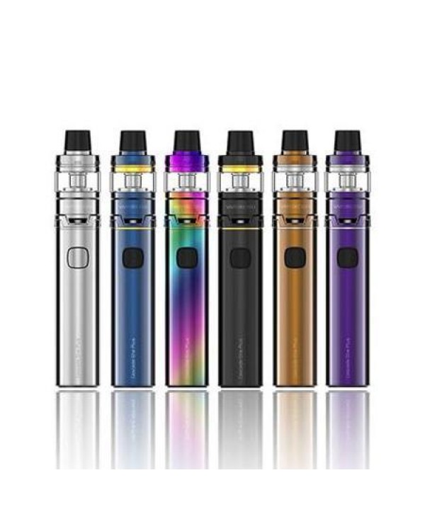 Vaporesso Cascade One Plus 50W Starter Kit