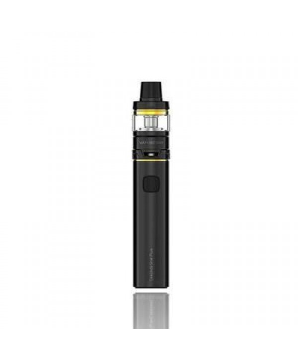 Vaporesso Cascade One Plus 50W Starter Kit