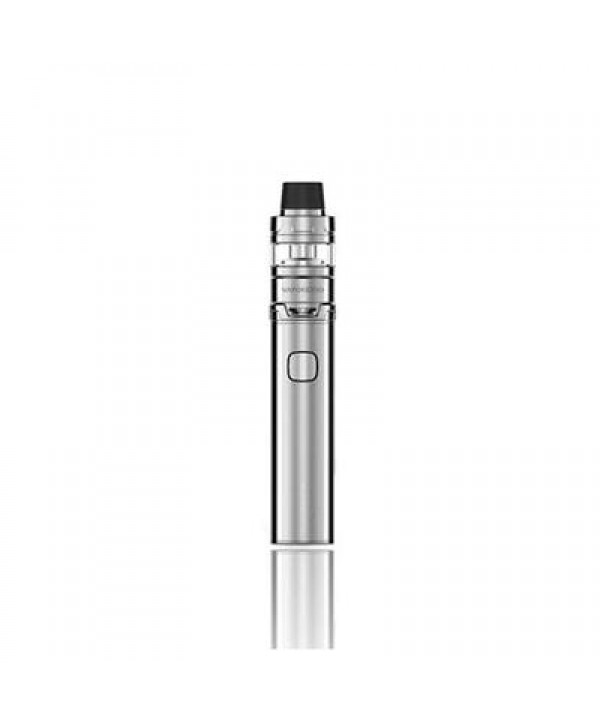 Vaporesso Cascade One Plus 50W Starter Kit