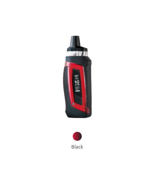 SMOK Morph Pod-40 Kit