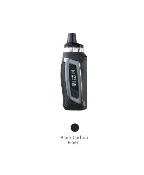 SMOK Morph Pod-40 Kit